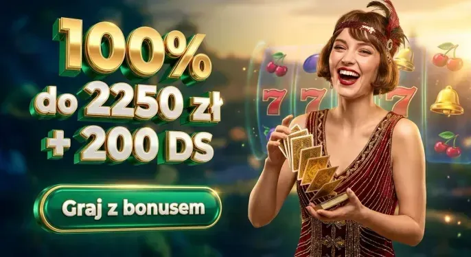Goldex